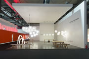 ALVAREZ Salone del Mobile 2015